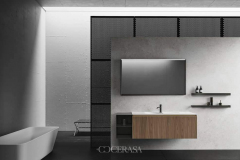 cosmo-cerasa-bagno-6